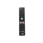 شاشة سمارت 58 بوصة اركو LED 4K UHD / Android 9