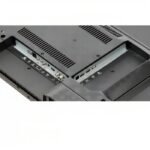 شاشة سمارت 50 بوصة كي ام سي LED 4K – Web OS